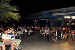 Raduno Terme Vigliatore 0130.JPG